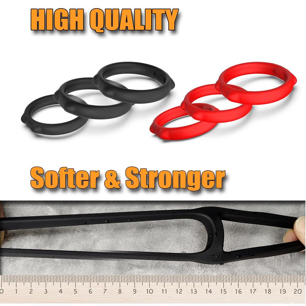 Set de inele pentru penis Masturbatoare pentru bărbați Erecție Ejaculare Întârziere Extindere de mărire a penisului Jucării sexuale pentru cupluri Produse pentru adulți