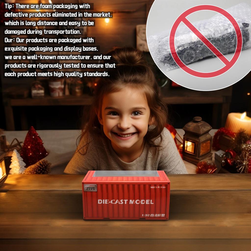 1/32 Scale Porsche 911 Turbo S Diecast Metal Model Toy Sports Car with Sound And Light For Kids Adults