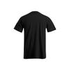 Elephant Animal Colourful Zoo Art Elephant TShirt Unisexs Unisexs Tees Top
