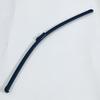 Compatible Tesla Model Y/Model 3 Windshield Wiper Blade (1490247/1076731)
