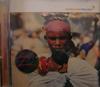 CD GLENN KEILES  African Trilogy 3 CHAPWR3 CHAPPELL WORLD 1998 UK World Music Used