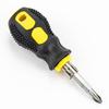 Youmaiduo Dual-Purpose Short Handle Screwdriver