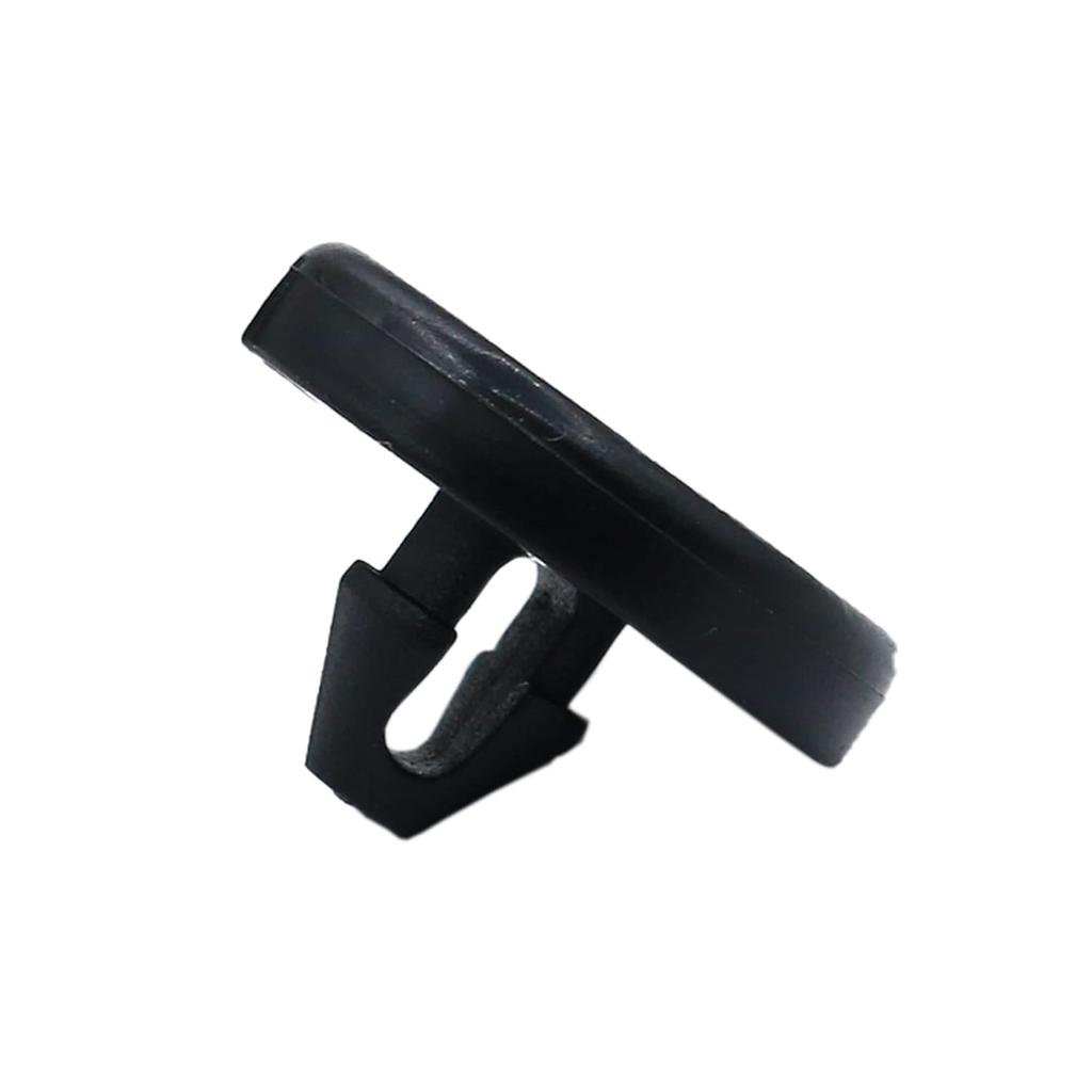 Cushion Brake Clutch Pedal Stopper Pad Switch 90541-06036 9054106036 Compatible with Toyota 4Runner Avalon Camry Celica Corolla Cressida Echo T/T L/X