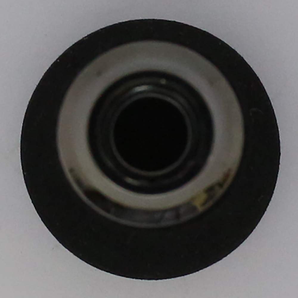 Daiwa Genuine Parts 17 Emeraldas MX Handle Knob Part Number 203 Part Code 1H1491 000560331H1491 2508PE-DH