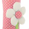 2 / Set Floral Cotton Fabrics Kitchen Appliance Refrigerator Non- Sleeves