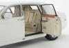 Kyosho Original Phantom EWB Englischweiß Fertigprodukt 1/18 Rolls-Royce