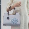 2024 Sommer Chinesische Stickerei Damen Handtasche - Elegantes Geschenk für Mütter und Schwiegermütter