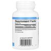 Natural Factors, Vitamin D3, 50 mcg (2,000 IU), 90 tablets
