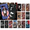 Telefon kapları – Smartphone Bumper Kılıflar