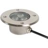 Becuri LED – LED-uri subacvatice