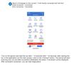 KONNWEI KW906 ELM327 V1.5 Pic18F25K80 OBD2 Scanners Bluetooth 5.0 For Android/IOS OBD 2 Car Diagnostic tool Code Reader PK iCar2