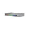 Switch géré - UBIQUITI NETWORKS - USW-PRO-MAX-16 - 16 ports - 2x 10G SFP - PoE