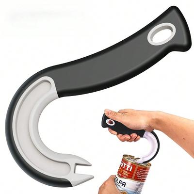 Mutfak Eşyaları – Konserve Açacakları