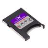 CABLECC CFE CFA To CFB Memory Card Kit Case CFEXPRESS TO Adapter Camera 8K RAW PCIE Expansion TYPE-A TYPE-B