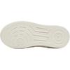 Anta Kids Fashion Versatile Durable High-Top Kids Skate Shoes Kids Sneakers White Black Gray A12439983-1