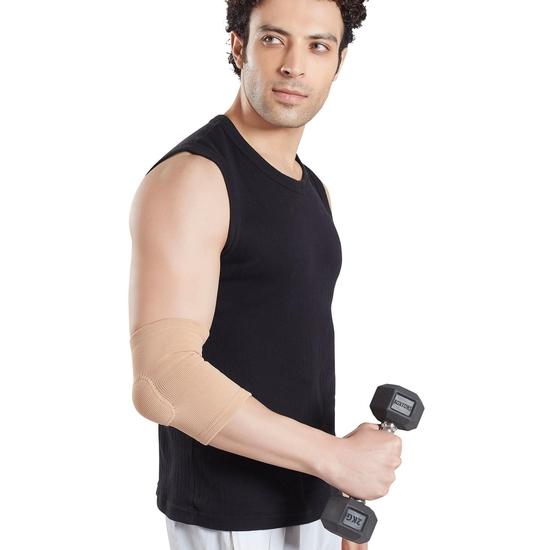 Flamingo Suporte de Cotovelo (Pequeno)