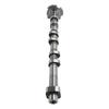 Intake Right Camshaft for Mercedes-Benz C400 C43 AMG E400 E43 AMG 2760500800