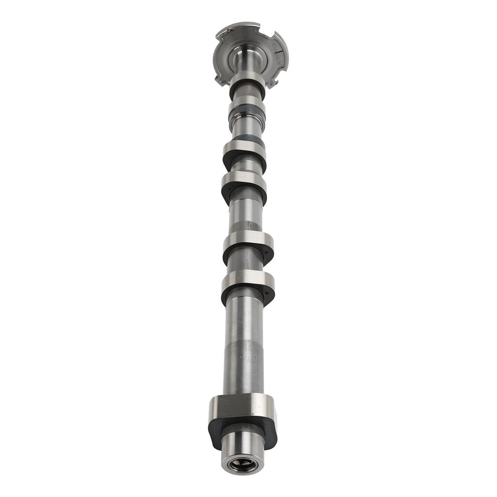 Intake Right Camshaft for Mercedes-Benz C400 C43 AMG E400 E43 AMG 2760500800