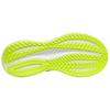 SAUCONY Triumph 22 Sunny Citron Damen Saucony S10964-152