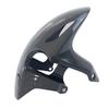 Honda CBR1000RR Carbon Fiber Front Fender Mudguard for 2017+ Models
