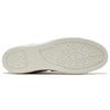 Chuck Taylor All Star Converse High 'Farbiges Leder - Engine Smoke' 170101C