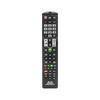 Télécommande universelle pour téléviseurs Samsung