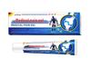 Sunflower Medical Pain Relief Gel for Joint, Muscle, and Tendonitis Relief - Anti-inflammatory Formula