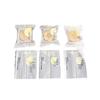 Mooncake & Snack Gift Bag - Heat-Sealable Bag for Baking and Candy