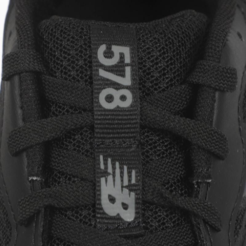 New Balance 578 V1