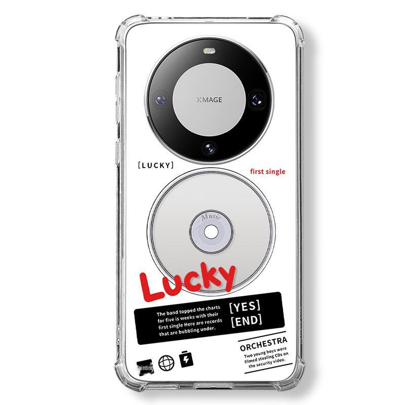 

Зеркальный чехол Zhitai для мобильных телефонов Honor 90/80/70, Huawei Mate60 Pro, Nova 11/10/9 Huawei Nova 10 Pro