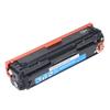 125A CB541A Cyan Toner Cartridge for HP Color Laserjet CP1215 CP1518ni CM1312nfi CM1312 CP1515n CP1525nw M251 Printer