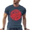 Jefferson Airplane Tshirt T Shirts For Unisex Graphic Tees T Shirt Unisex Plain Unisex T Shirts For Unisex Tshirt