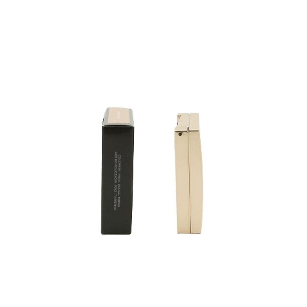 Laura Mercier Brush Color Infusion 6g, Pink, 1 Unit