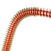 Tube Hose For Compressor Head Radiator 3/8 60Cm Part