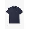 Men Perez Pique Golf Polo 1516126924
