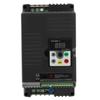 5.5KW 3 Phase Speed Control Drive Converter 220V 50Hz-60Hz Frequency Inverter Input VFD Triphase Output Motor