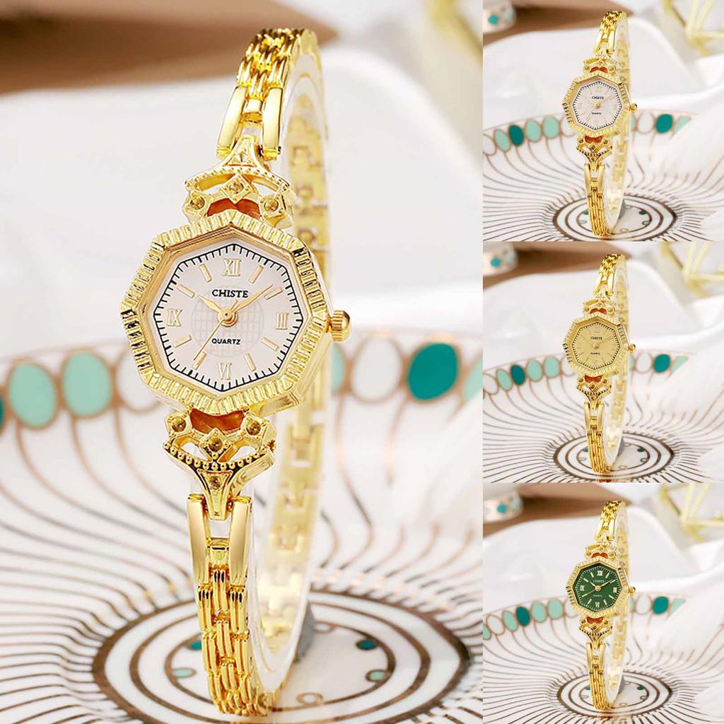 Dame Mote Lærklokke