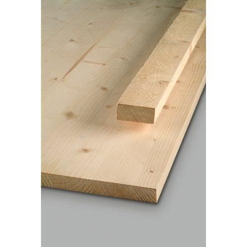 Lames de scie sabre égoine x2 S2345X - BOSCH - Universelles pour bois et plastiques