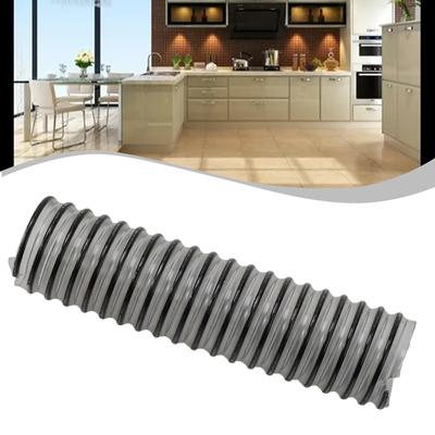 Vacuum Cleaner Connecting Pipe Floor Brush Hose Floor ONES3 Breeze/3 Household Cleaning Tools Attachment