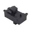 Front Right Power Control Switch Front Right Power Control Switch Fit for HONDA CIVIC FIT 2009-2015