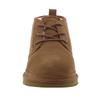 UGG Neumel Chukka Rozmiar cm Buty, Kasztanowe, 27.0