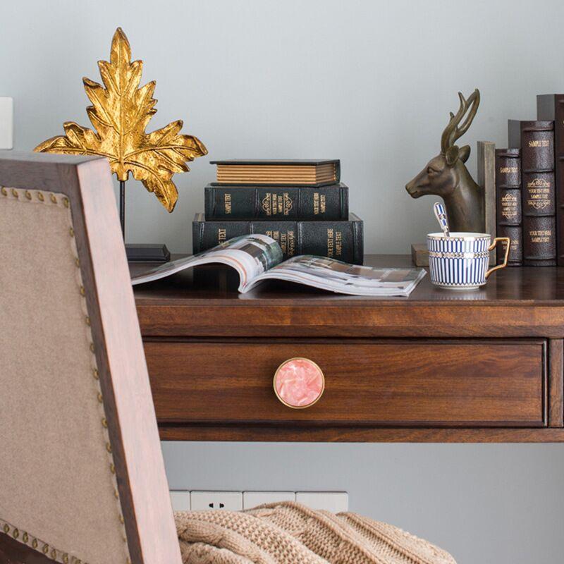 Handles Drawer Cabinet Furniture Kitchen Handles for Cabinet Knob Door Drawer Furniture Kitchen Knob Decorate Wall Hanging Hook