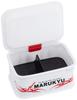 Marukyu Power Bait Bucket 14EX 16043 Fishing Bait Box