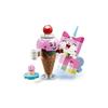 LEGO The LEGO Movie Unikitty’s Sweetest Friend 70822 Building Toy