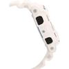 Casio G-Shock GA-100B-7ADR Men's Analog-Digital Watch White Standard Model