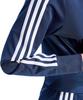ADIDAS Firebird Classic Track Top - Night Indigo:White / Kv9551