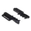 Clip di Riparazione Tenda Tetto Panoramico Tettuccio Apribile Tipo Staffa 3 Per Peugeot 307 SW 2001-2008 407 SW 2004-2011 8401TY