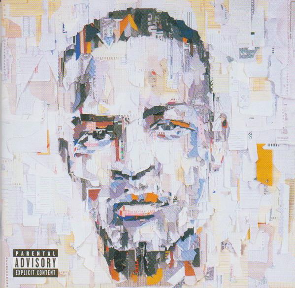 

CD T.I.. - Paper Trail 075678969812 Grand Hustle, A 2008 UK Рэп и Хип-хоп/R&B Б/У