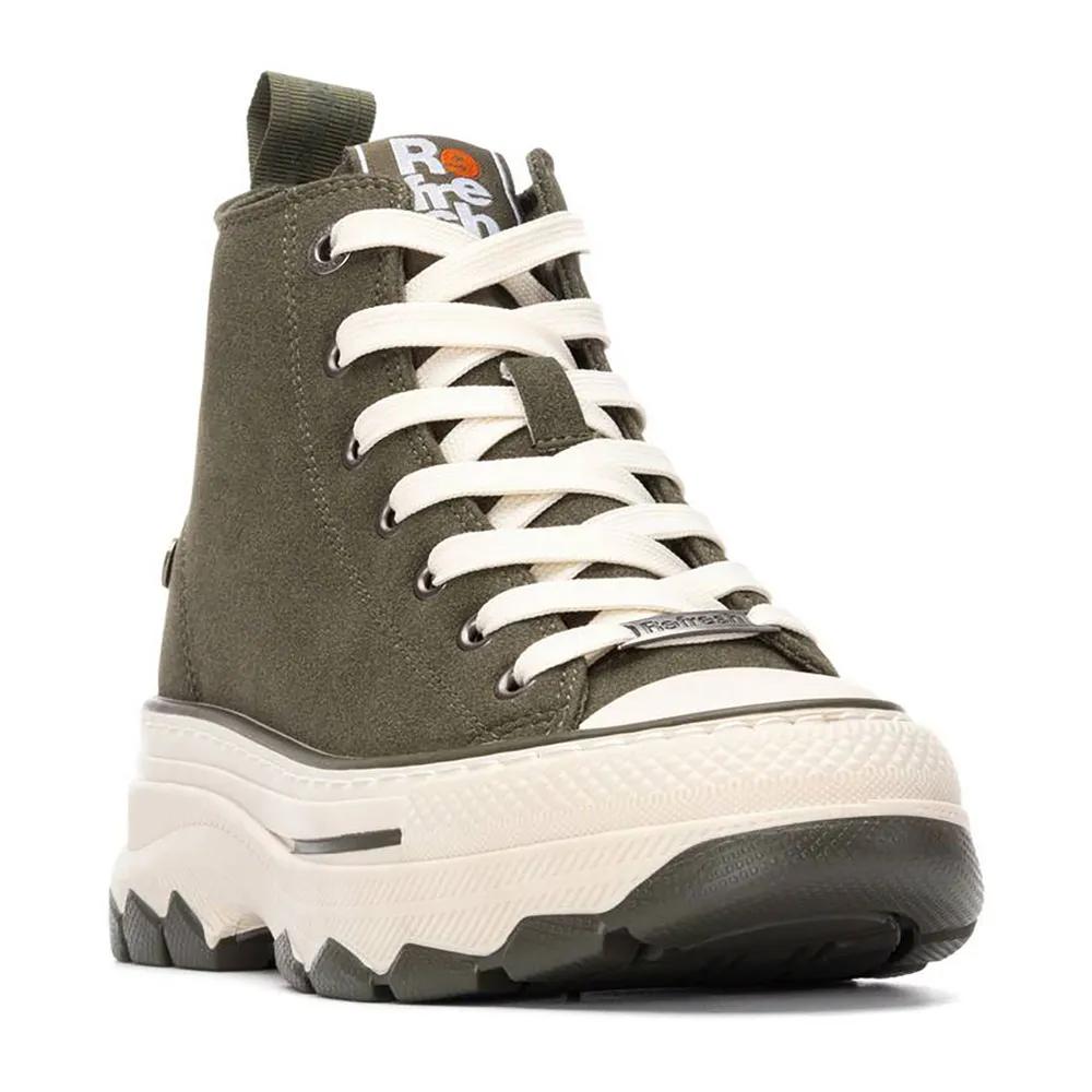 

Refresh Кросовки 173078 39