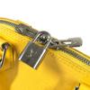 Louis Vuitton M40866 Epi Alma BB 2WAY Shoulder Bag Crossbody Bag Hand Bag
